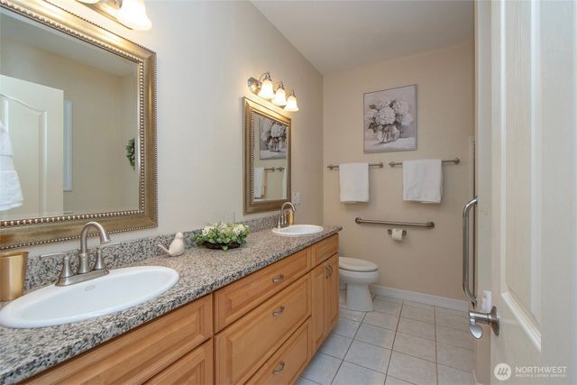 3140 S City Lights Place, Port Angeles, WA 98362
