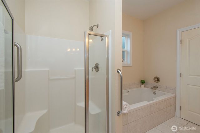 3140 S City Lights Place, Port Angeles, WA 98362