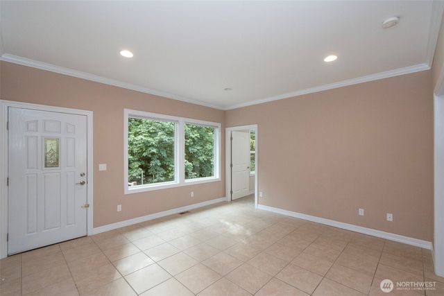 3140 S City Lights Place, Port Angeles, WA 98362