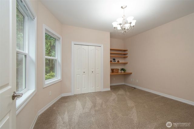 3140 S City Lights Place, Port Angeles, WA 98362