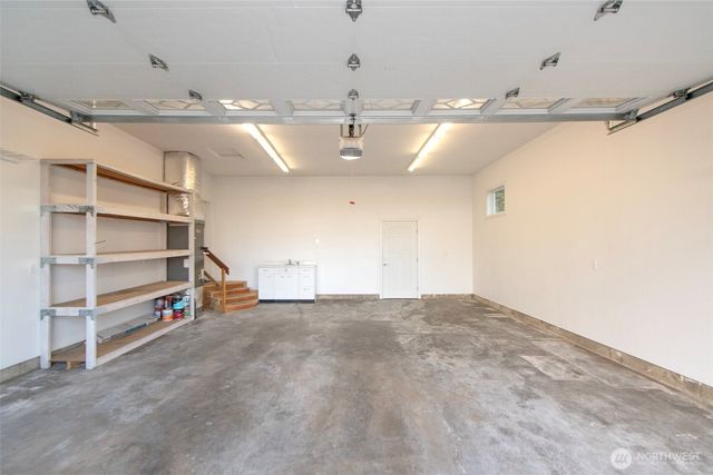 3140 S City Lights Place, Port Angeles, WA 98362