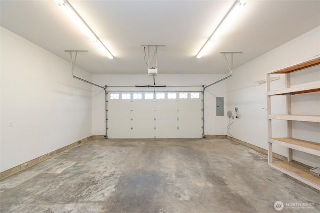3140 S City Lights Place, Port Angeles, WA 98362