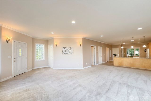 3140 S City Lights Place, Port Angeles, WA 98362
