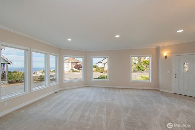 3140 S City Lights Place, Port Angeles, WA 98362