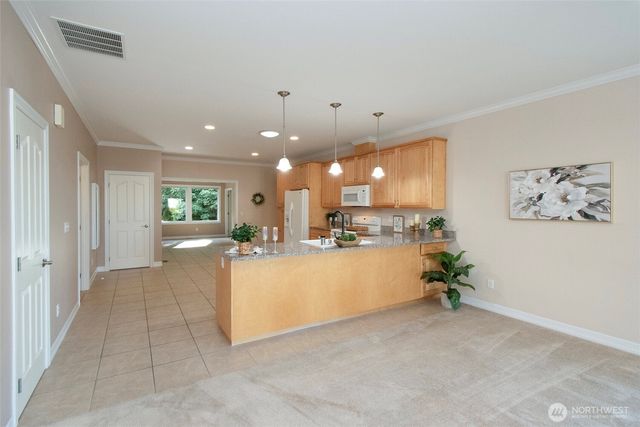 3140 S City Lights Place, Port Angeles, WA 98362