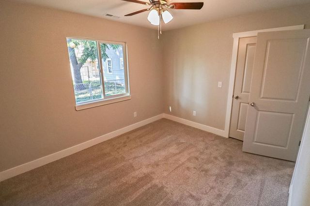 713 N Washington, El Dorado, KS 67042