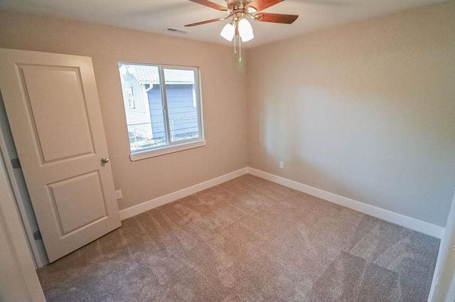 713 N Washington, El Dorado, KS 67042