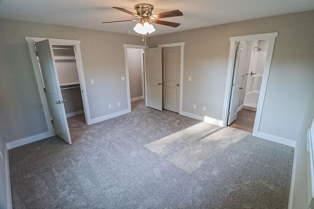 713 N Washington, El Dorado, KS 67042