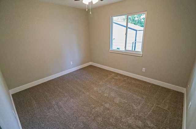 713 N Washington, El Dorado, KS 67042