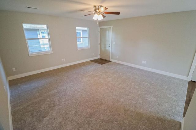 713 N Washington, El Dorado, KS 67042