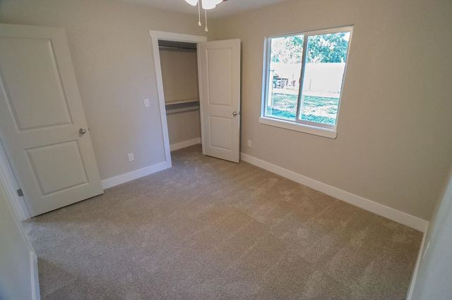 713 N Washington, El Dorado, KS 67042