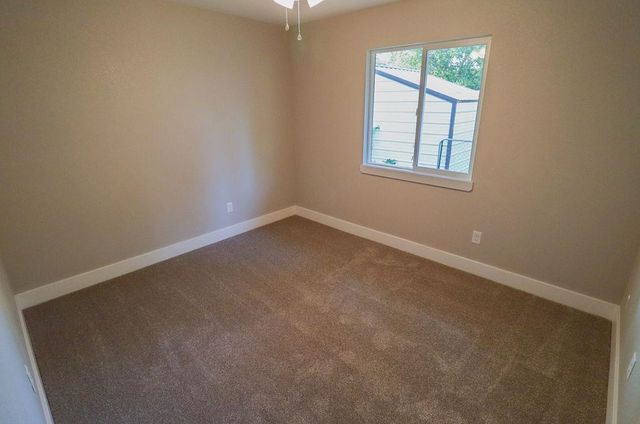 713 N Washington, El Dorado, KS 67042