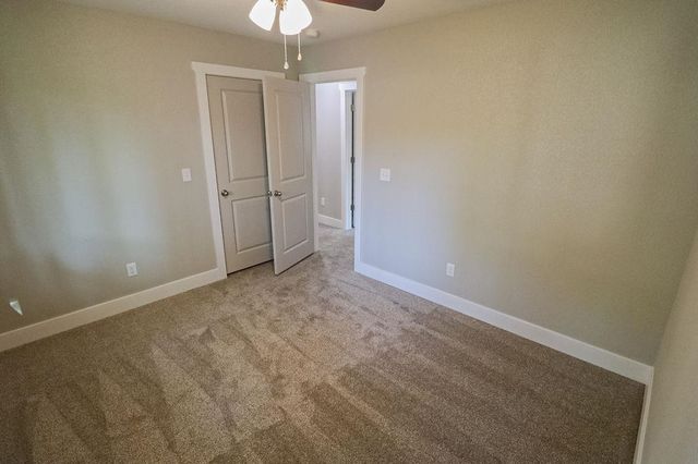 713 N Washington, El Dorado, KS 67042