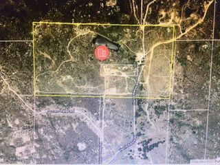 1388 Harris Ranch Rd, Potrero, CA 91963