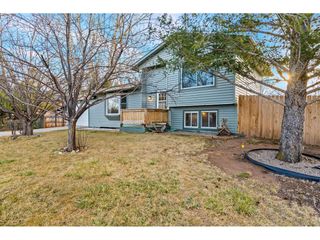 2912 Killarney Dr, Laporte, CO 80535