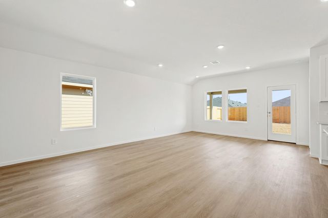 16426 Pinebrook Leaf Lane, Magnolia, TX 77355