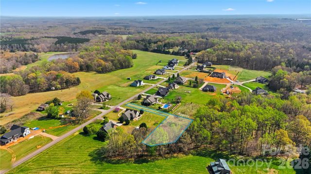 492 New Salem Road 21, Statesville, NC 28625