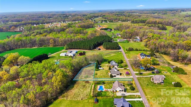 492 New Salem Road 21, Statesville, NC 28625