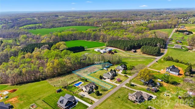 492 New Salem Road 21, Statesville, NC 28625