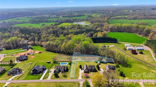 492 New Salem Road 21, Statesville, NC 28625
