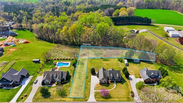 492 New Salem Road 21, Statesville, NC 28625
