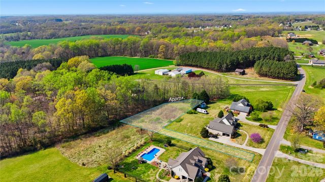 492 New Salem Road 21, Statesville, NC 28625