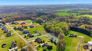 492 New Salem Road 21, Statesville, NC 28625
