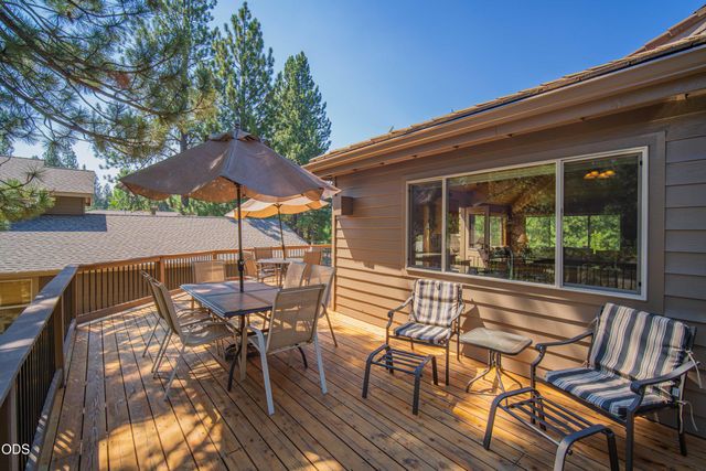 17924 Foursome Lane, Sunriver, OR 97707
