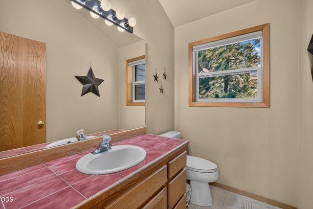 17924 Foursome Lane, Sunriver, OR 97707
