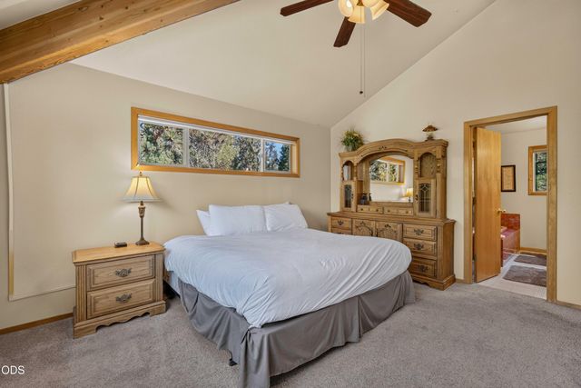 17924 Foursome Lane, Sunriver, OR 97707