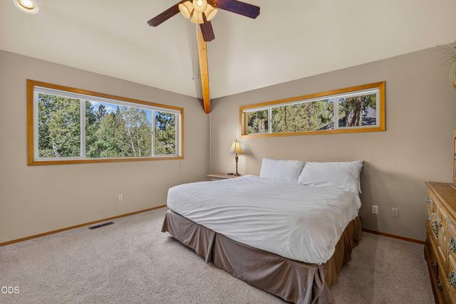 17924 Foursome Lane, Sunriver, OR 97707