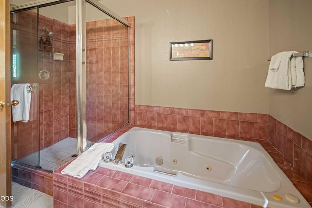17924 Foursome Lane, Sunriver, OR 97707