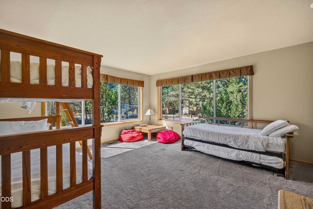 17924 Foursome Lane, Sunriver, OR 97707