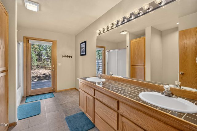17924 Foursome Lane, Sunriver, OR 97707