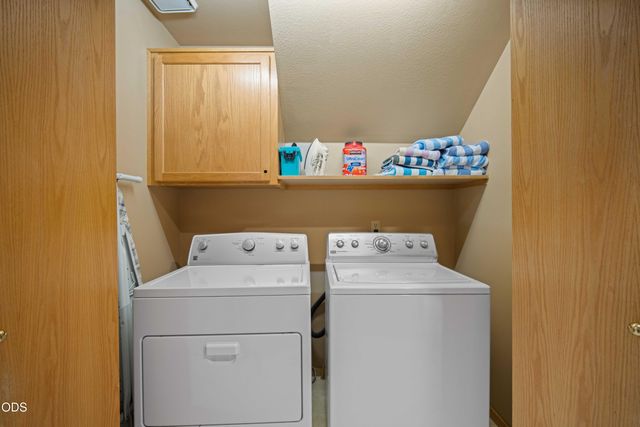 17924 Foursome Lane, Sunriver, OR 97707