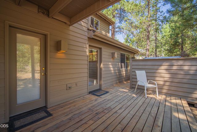 17924 Foursome Lane, Sunriver, OR 97707