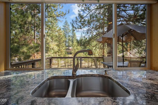 17924 Foursome Lane, Sunriver, OR 97707