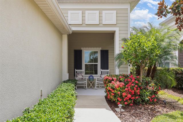 3922 WILDGRASS PLACE, Parrish, FL 34219