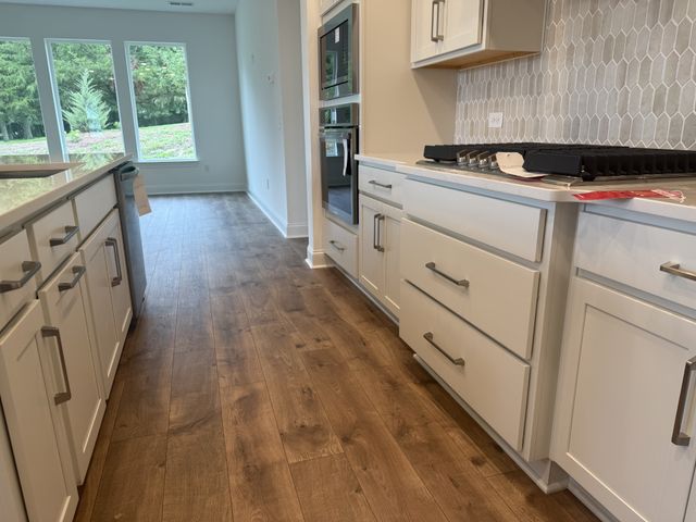 5409 Napa Valley Drive, Smyrna, TN 37167