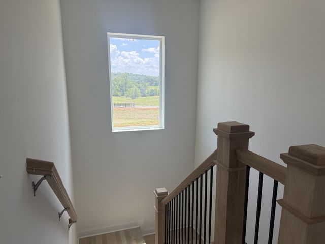 5409 Napa Valley Drive, Smyrna, TN 37167