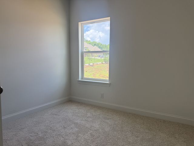 5409 Napa Valley Drive, Smyrna, TN 37167
