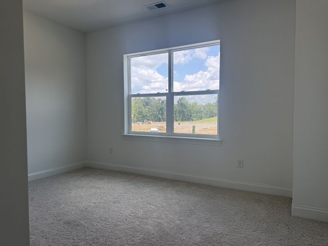 5409 Napa Valley Drive, Smyrna, TN 37167