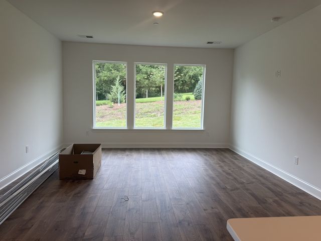 5409 Napa Valley Drive, Smyrna, TN 37167
