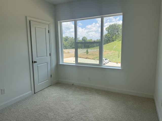 5409 Napa Valley Drive, Smyrna, TN 37167