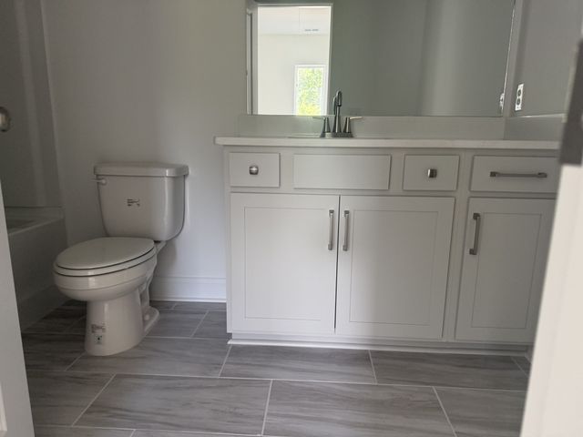 5409 Napa Valley Drive, Smyrna, TN 37167