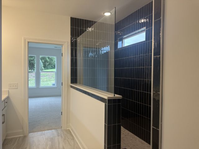 5409 Napa Valley Drive, Smyrna, TN 37167