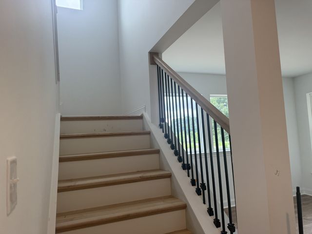5409 Napa Valley Drive, Smyrna, TN 37167