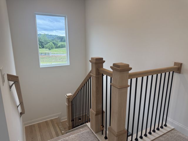 5409 Napa Valley Drive, Smyrna, TN 37167