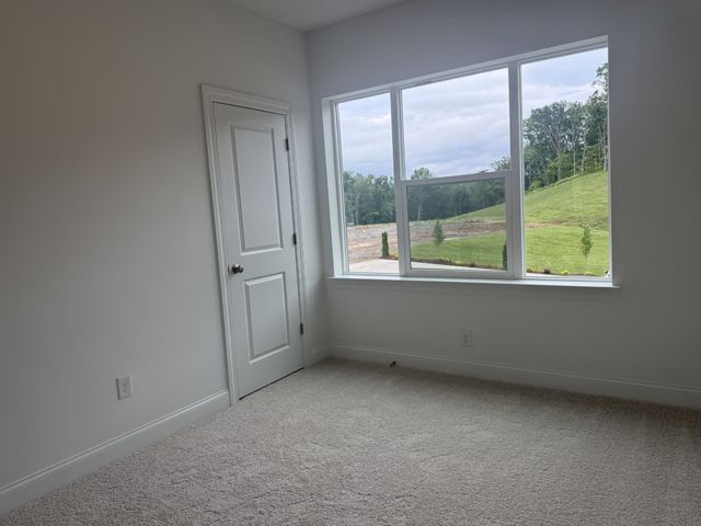 5409 Napa Valley Drive, Smyrna, TN 37167