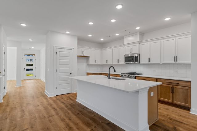 5409 Napa Valley Drive, Smyrna, TN 37167
